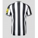 Camiseta Newcastle United Primera Equipación 2023-24 manga corta